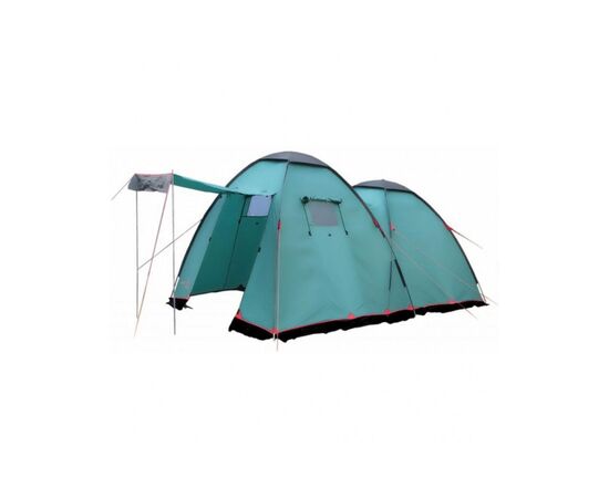Намет Tramp Sphinx v2 (TRT-088)