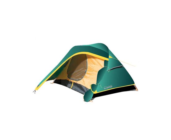 Палатка Tramp Colibri v2 (TRT-034)
