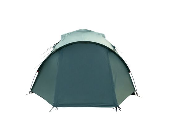 Палатка Tramp Lair 2 v2 (UTRT-038), изображение 4 Палатка Tramp Lair 2 v2 (UTRT-038), изображение 4