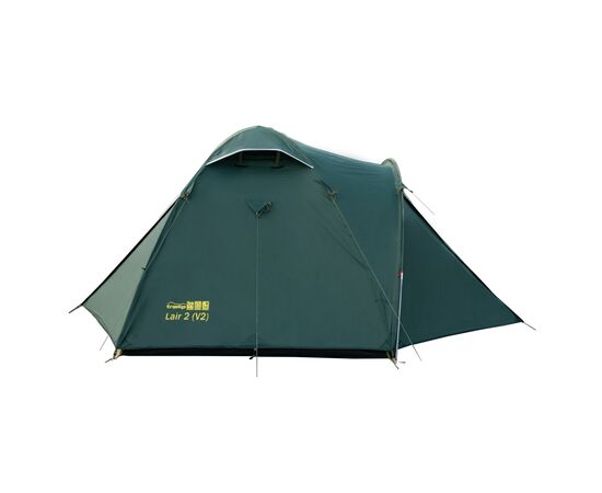 Палатка Tramp Lair 2 v2 (UTRT-038), изображение 5 Палатка Tramp Lair 2 v2 (UTRT-038), изображение 5