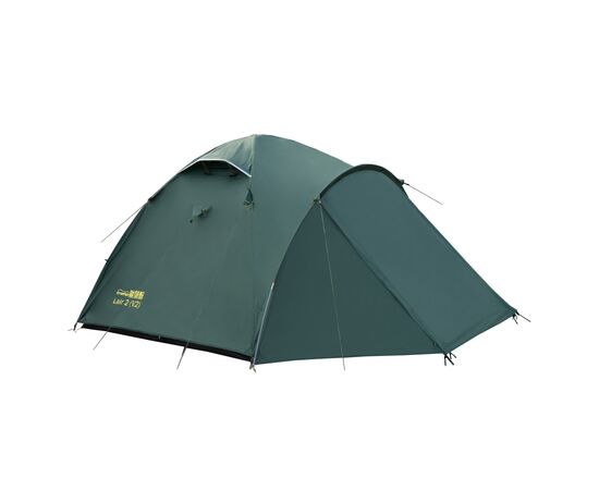 Палатка Tramp Lair 2 v2 (UTRT-038)