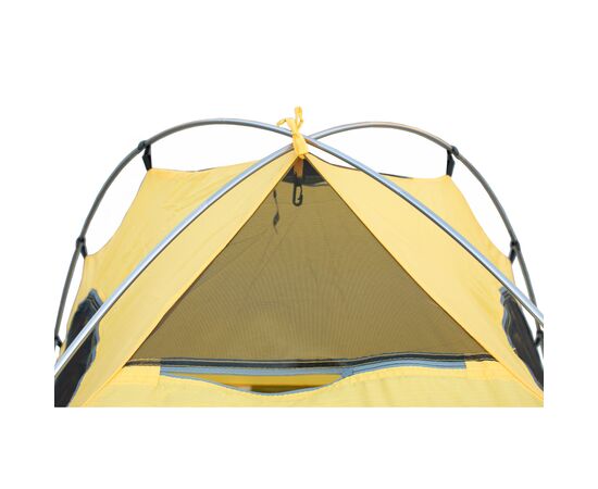 Палатка Tramp Lair 4 v2 (UTRT-040), изображение 10 Палатка Tramp Lair 4 v2 (UTRT-040), изображение 10