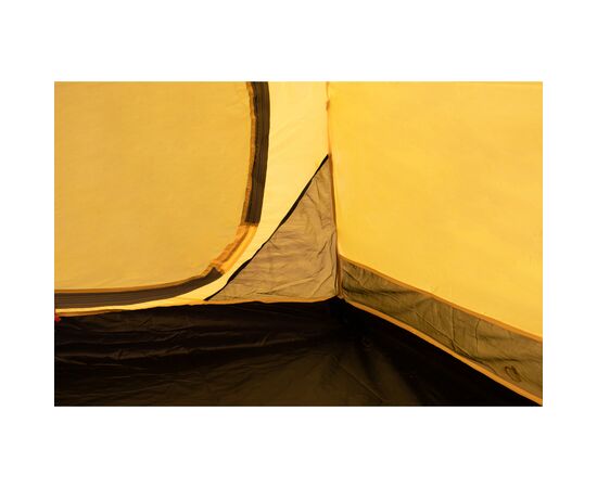 Палатка Tramp Lair 4 v2 (UTRT-040), изображение 11 Палатка Tramp Lair 4 v2 (UTRT-040), изображение 11