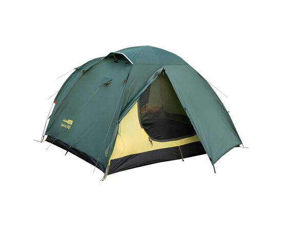 Палатка Tramp Lair 4 v2 (UTRT-040), изображение 2 Палатка Tramp Lair 4 v2 (UTRT-040), изображение 2