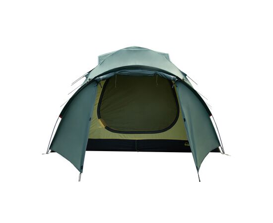 Палатка Tramp Lair 4 v2 (UTRT-040), изображение 3 Палатка Tramp Lair 4 v2 (UTRT-040), изображение 3