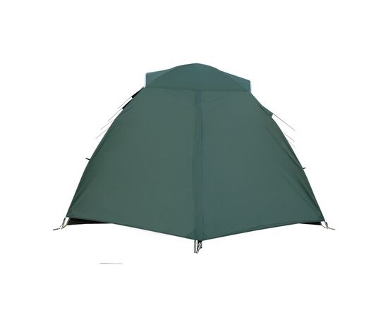 Палатка Tramp Lair 4 v2 (UTRT-040), изображение 5 Палатка Tramp Lair 4 v2 (UTRT-040), изображение 5