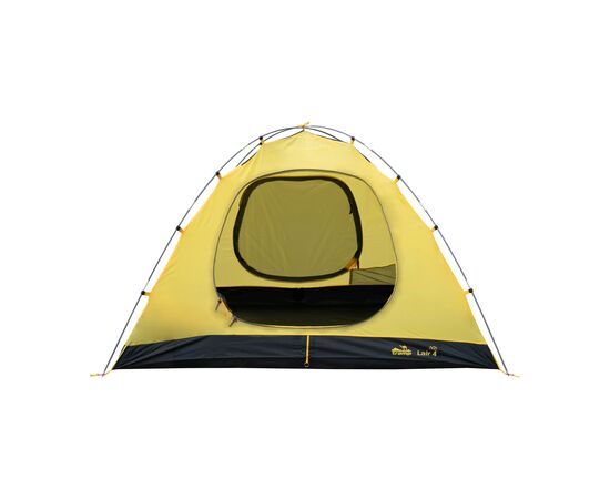Палатка Tramp Lair 4 v2 (UTRT-040), изображение 7 Палатка Tramp Lair 4 v2 (UTRT-040), изображение 7