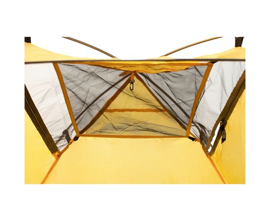 Палатка Tramp Lite Camp 3 Olive (UTLT-007-olive), изображение 11 Палатка Tramp Lite Camp 3 Olive (UTLT-007-olive), изображение 11
