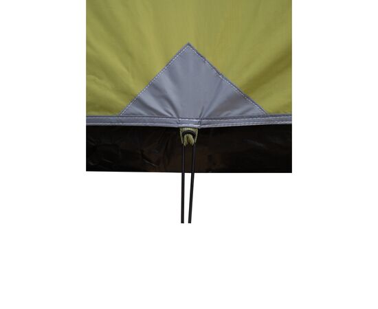 Палатка Tramp Lite Camp 3 Olive (UTLT-007-olive), изображение 8 Палатка Tramp Lite Camp 3 Olive (UTLT-007-olive), изображение 8