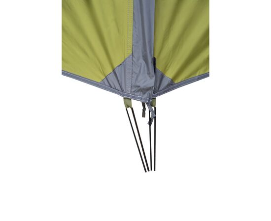 Палатка Tramp Lite Camp 3 Olive (UTLT-007-olive), изображение 9 Палатка Tramp Lite Camp 3 Olive (UTLT-007-olive), изображение 9