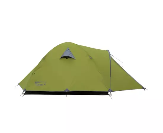 Палатка Tramp Lite Camp 4 Olive (UTLT-022-olive), изображение 10 Палатка Tramp Lite Camp 4 Olive (UTLT-022-olive), изображение 10