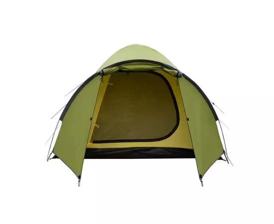 Палатка Tramp Lite Camp 4 Olive (UTLT-022-olive), изображение 3 Палатка Tramp Lite Camp 4 Olive (UTLT-022-olive), изображение 3