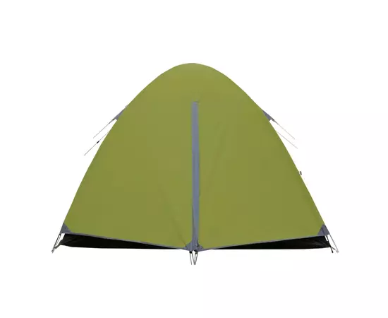 Палатка Tramp Lite Camp 4 Olive (UTLT-022-olive), изображение 8 Палатка Tramp Lite Camp 4 Olive (UTLT-022-olive), изображение 8