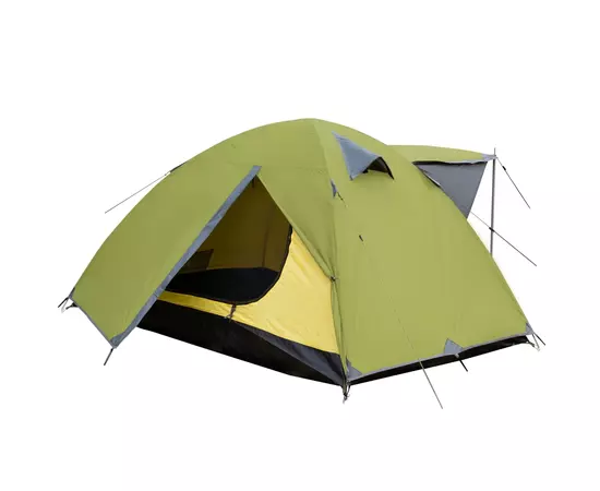 Намет Tramp Lite Wonder 2 Olive (UTLT-005-olive), зображення 11 Намет Tramp Lite Wonder 2 Olive (UTLT-005-olive), зображення 11