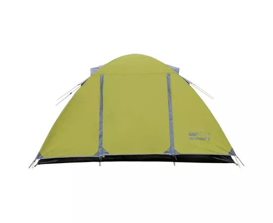 Намет Tramp Lite Wonder 2 Olive (UTLT-005-olive), зображення 5 Намет Tramp Lite Wonder 2 Olive (UTLT-005-olive), зображення 5