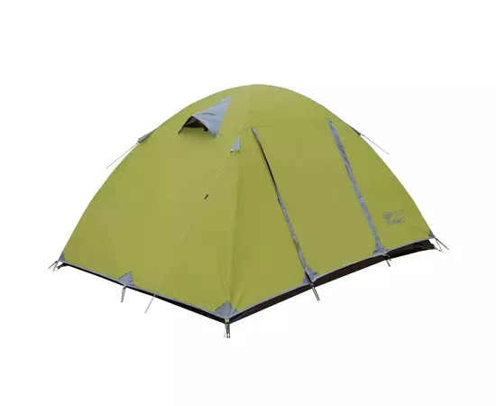 Намет Tramp Lite Wonder 2 Olive (UTLT-005-olive), зображення 6 Намет Tramp Lite Wonder 2 Olive (UTLT-005-olive), зображення 6