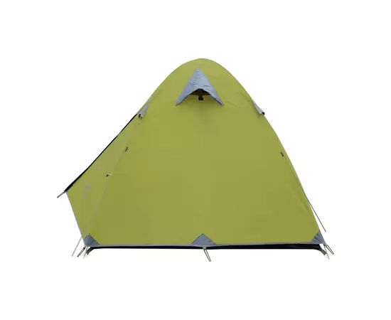Намет Tramp Lite Wonder 2 Olive (UTLT-005-olive), зображення 7 Намет Tramp Lite Wonder 2 Olive (UTLT-005-olive), зображення 7