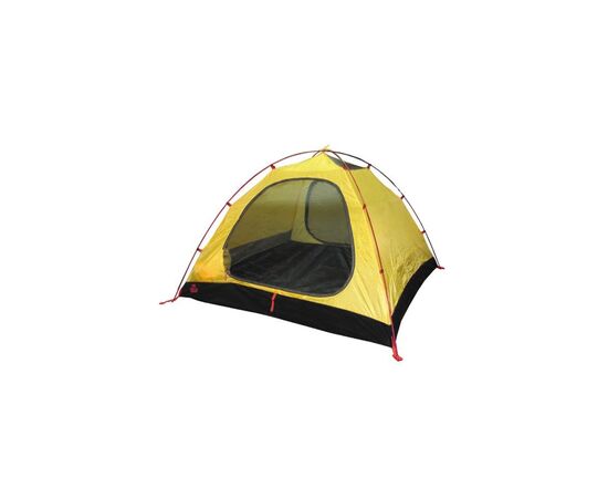 Намет Tramp Mountain 2 v2 (TRT-022), зображення 2