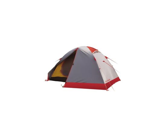 Палатка Tramp Peak 2 v2 (TRT-025)