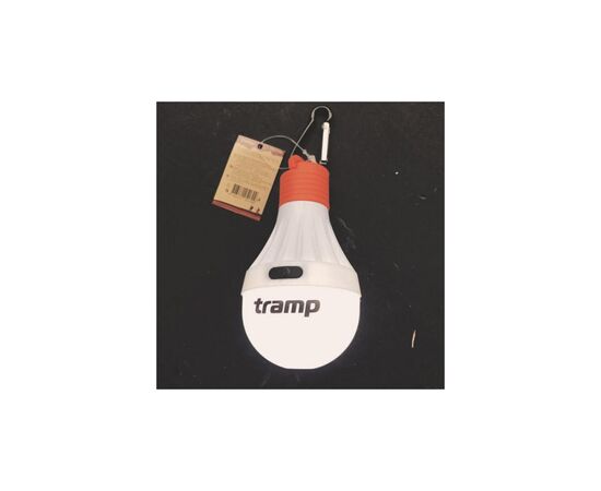 Фонарь Tramp UTRA-190, изображение 2 Фонарь Tramp UTRA-190, изображение 2