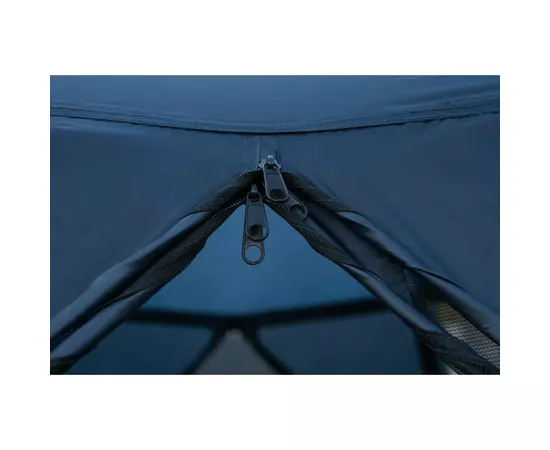 Тент Tramp Lite Mosquito Blue (TLT-035.06), изображение 10 Тент Tramp Lite Mosquito Blue (TLT-035.06), изображение 10