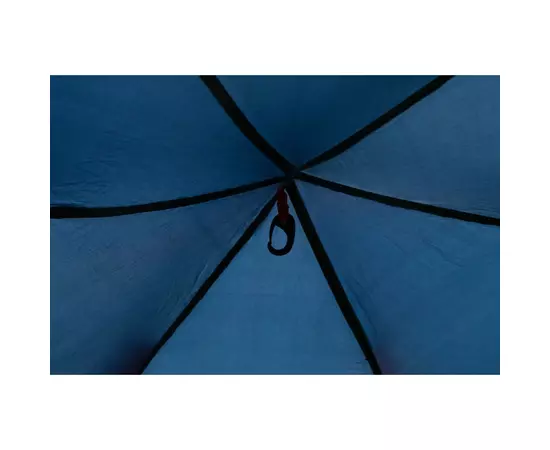 Тент Tramp Lite Mosquito Blue (TLT-035.06), изображение 7 Тент Tramp Lite Mosquito Blue (TLT-035.06), изображение 7