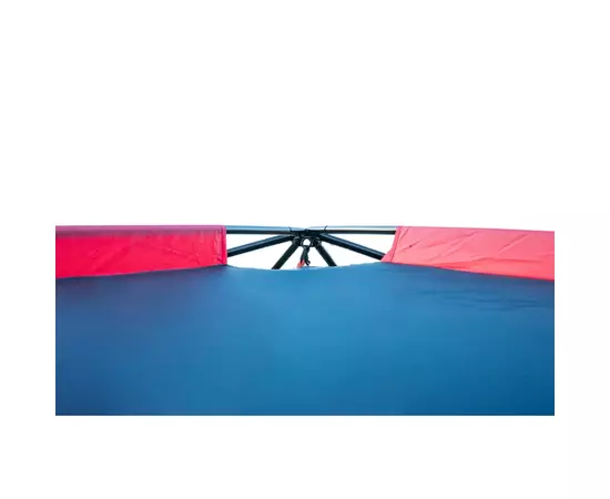 Тент Tramp Lite Mosquito Blue (TLT-035.06), изображение 9 Тент Tramp Lite Mosquito Blue (TLT-035.06), изображение 9