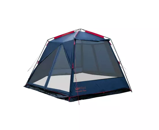 Тент Tramp Lite Mosquito Blue (TLT-035.06)