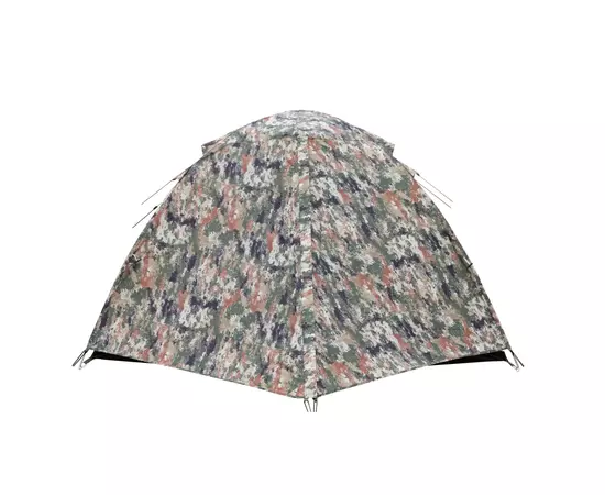 Палатка Tramp Lite Hunter 2 (UTLT-008), изображение 2 Палатка Tramp Lite Hunter 2 (UTLT-008), изображение 2