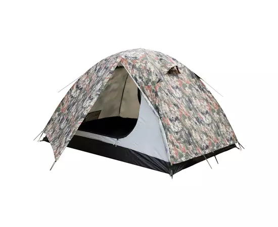 Палатка Tramp Lite Hunter 2 (UTLT-008), изображение 6 Палатка Tramp Lite Hunter 2 (UTLT-008), изображение 6