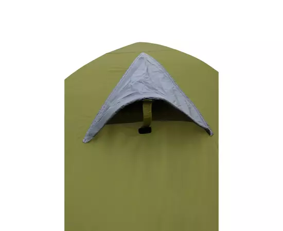 Палатка Tramp Tourist 3 (UTLT-002-olive), изображение 10 Палатка Tramp Tourist 3 (UTLT-002-olive), изображение 10