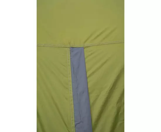 Палатка Tramp Tourist 3 (UTLT-002-olive), изображение 11 Палатка Tramp Tourist 3 (UTLT-002-olive), изображение 11