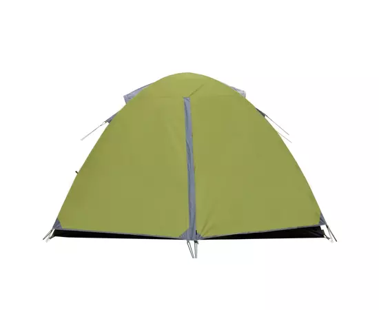 Палатка Tramp Tourist 3 (UTLT-002-olive), изображение 2 Палатка Tramp Tourist 3 (UTLT-002-olive), изображение 2
