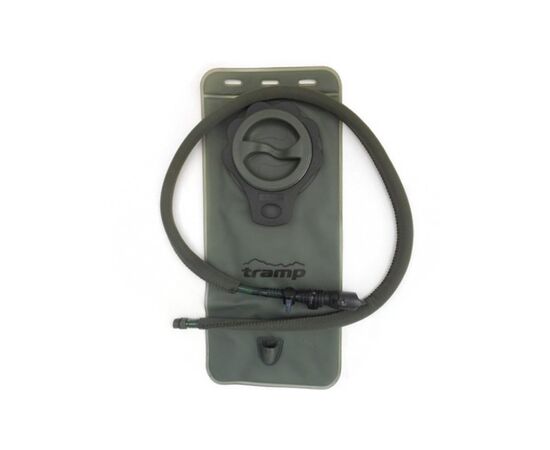 Питна система Tramp 1л (UTRA-055)