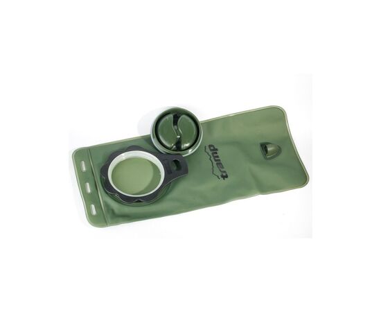 Питна система Tramp 3л (UTRA-057), зображення 3 Питна система Tramp 3л (UTRA-057), зображення 3