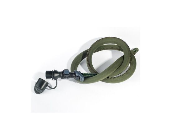 Питна система Tramp 3л (UTRA-057), зображення 4 Питна система Tramp 3л (UTRA-057), зображення 4