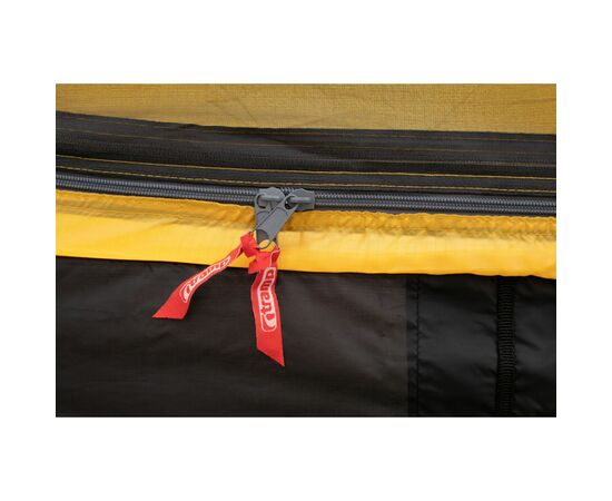 Палатка Tramp Peak 2 v2 Green (UTRT-025-green), изображение 10 Палатка Tramp Peak 2 v2 Green (UTRT-025-green), изображение 10