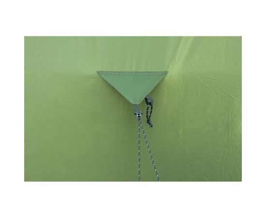 Палатка Tramp Peak 2 v2 Green (UTRT-025-green), изображение 4 Палатка Tramp Peak 2 v2 Green (UTRT-025-green), изображение 4
