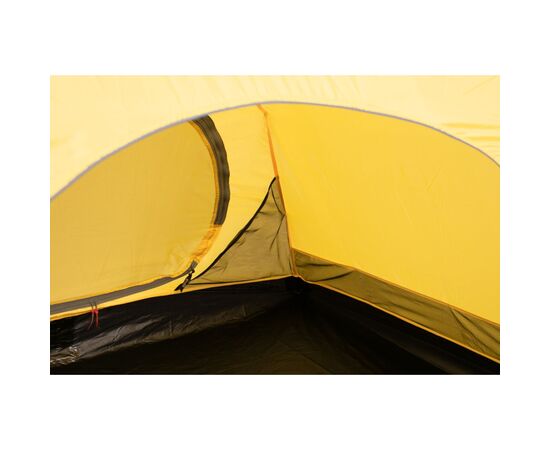 Палатка Tramp Peak 2 v2 Green (UTRT-025-green), изображение 6 Палатка Tramp Peak 2 v2 Green (UTRT-025-green), изображение 6