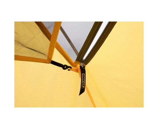 Палатка Tramp Peak 2 v2 Green (UTRT-025-green), изображение 8 Палатка Tramp Peak 2 v2 Green (UTRT-025-green), изображение 8