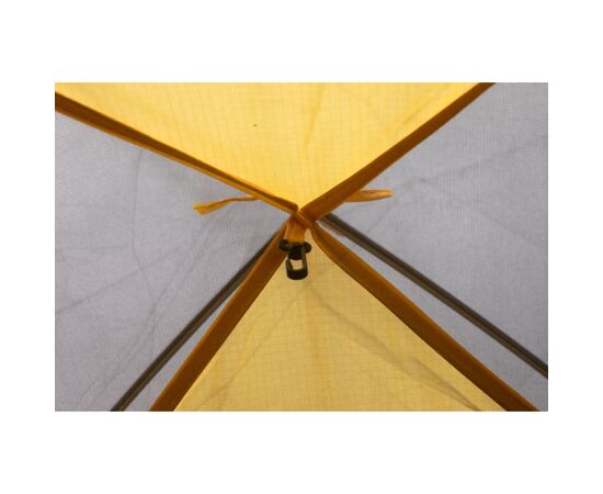 Палатка Tramp Peak 2 v2 Green (UTRT-025-green), изображение 9 Палатка Tramp Peak 2 v2 Green (UTRT-025-green), изображение 9