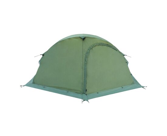 Палатка Tramp Sarma v2 Green (UTRT-030-green), изображение 2 Палатка Tramp Sarma v2 Green (UTRT-030-green), изображение 2