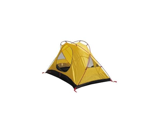 Палатка Tramp Sarma v2 Green (UTRT-030-green), изображение 8 Палатка Tramp Sarma v2 Green (UTRT-030-green), изображение 8