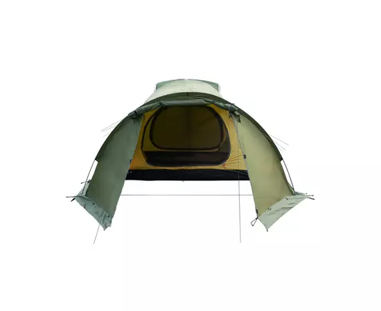Палатка Tramp Cave 3 V2 Green (UTRT-021-green), изображение 8 Палатка Tramp Cave 3 V2 Green (UTRT-021-green), изображение 8