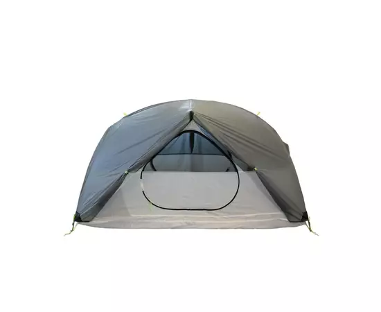 Палатка Tramp Cloud 3 Si Green (TRT-094-green), изображение 2 Палатка Tramp Cloud 3 Si Green (TRT-094-green), изображение 2
