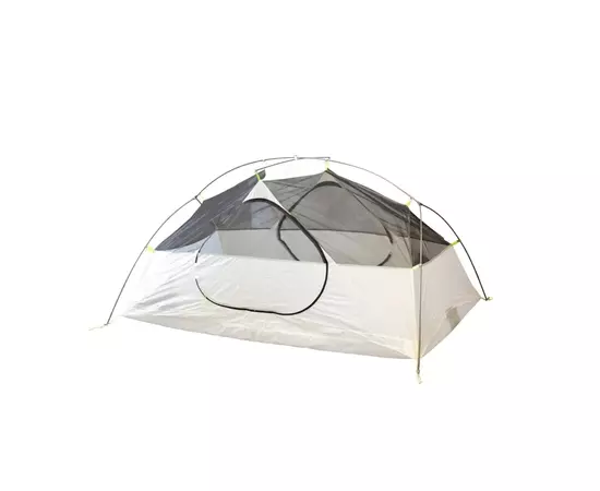 Палатка Tramp Cloud 3 Si Green (TRT-094-green), изображение 5 Палатка Tramp Cloud 3 Si Green (TRT-094-green), изображение 5