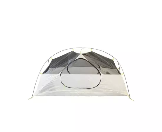 Палатка Tramp Cloud 3 Si Green (TRT-094-green), изображение 6 Палатка Tramp Cloud 3 Si Green (TRT-094-green), изображение 6