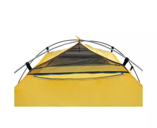 Палатка Tramp Mountain 2 V2 Green (UTRT-022-green), изображение 9 Палатка Tramp Mountain 2 V2 Green (UTRT-022-green), изображение 9