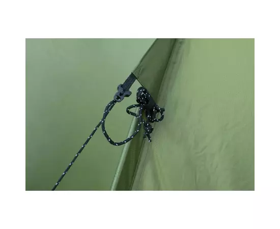 Палатка Tramp Rock 2 V2 Green (UTRT-027-green), изображение 9 Палатка Tramp Rock 2 V2 Green (UTRT-027-green), изображение 9