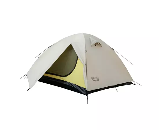 Намет Tramp Lite Tourist 2 Sand (UTLT-004-sand)